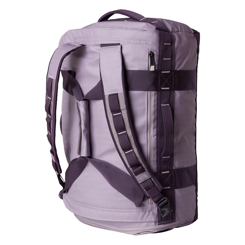 The North Face Duffel Bag Base C. Voyager 42 Lilla 3