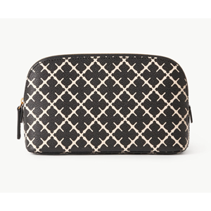 By Malene Birger Kosmetikpung Bae Small Sort