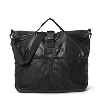 DAY ET Shopper Day RE-Cage  Svart 1