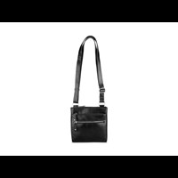 Pia Ries Crossbody Sort 1