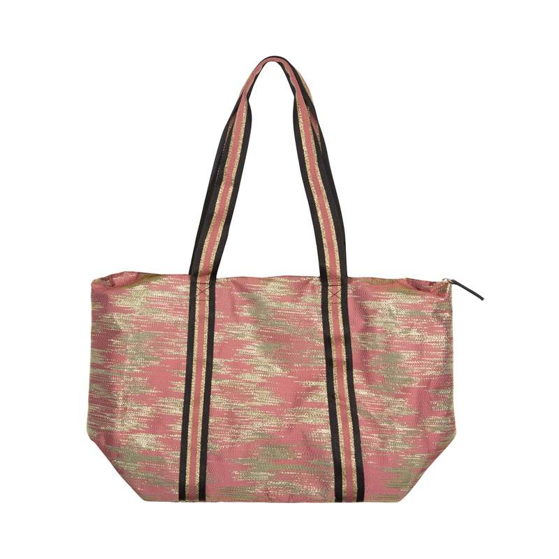 Sofie Schnoor Shopper Oriental Mønstret 3