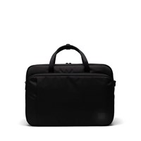 Herschel Datorväska Bowen Tech Svart 15" 1