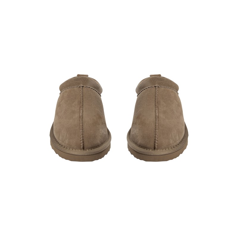 Sofie Schnoor Tofflor ViolaSY Brun/brun 38 3