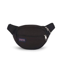 JanSport Midjeväska Fifth Avenue Svart 1