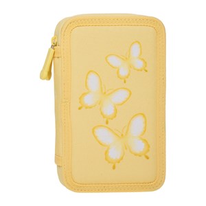 Grow Penalhus 2-lags Butterfly Gul