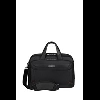 Samsonite Datorväska Pro-Dlx 6 Svart 15" 1