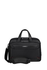 Samsonite Datorväska Pro-Dlx 6 Svart 15" 1