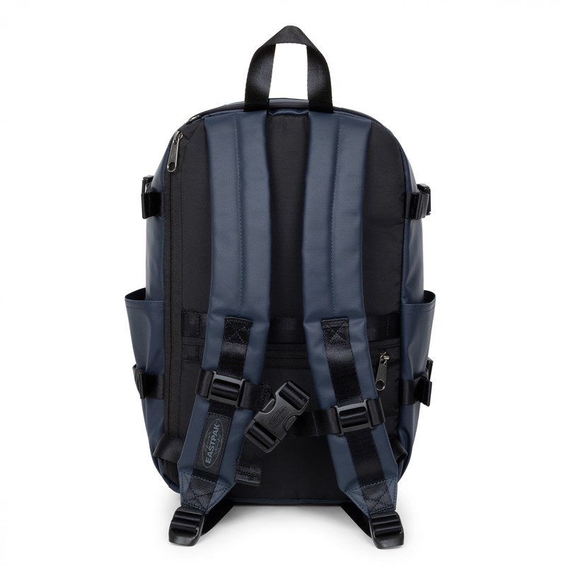 Eastpak Rygsæk Cabin Pak'R M. blå 15" 3