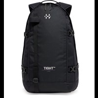 Haglöfs Rygsæk Tight L Sort 1