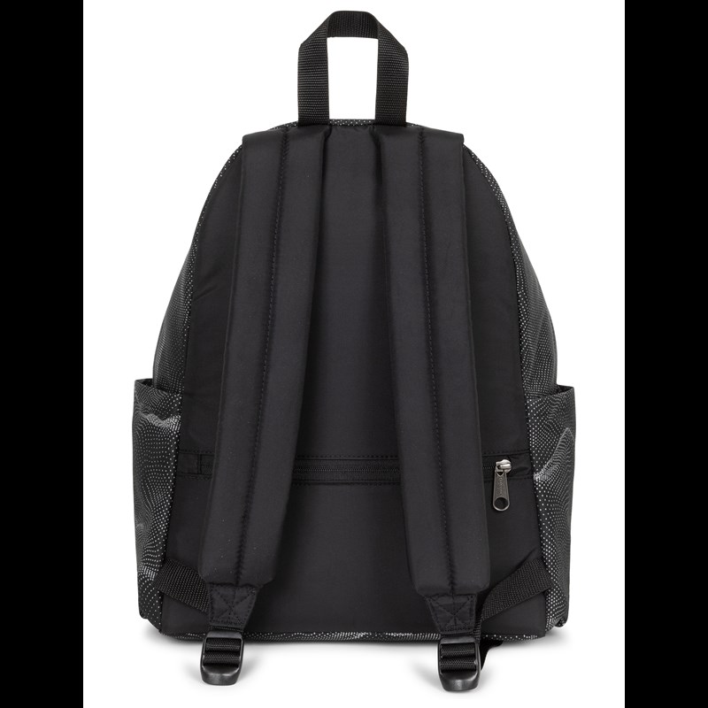 Eastpak Ryggsäck Day Pak'R Svart/grå 14" 3