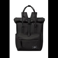 American Tourister Ryggsäck Urban Groove City Svart 1