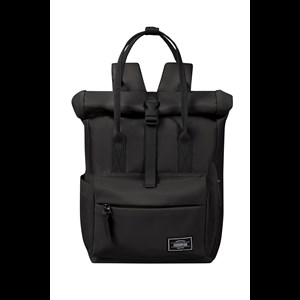 American Tourister Ryggsäck Urban Groove City Svart