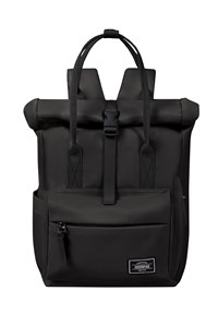American Tourister Ryggsäck Urban Groove City Svart 1
