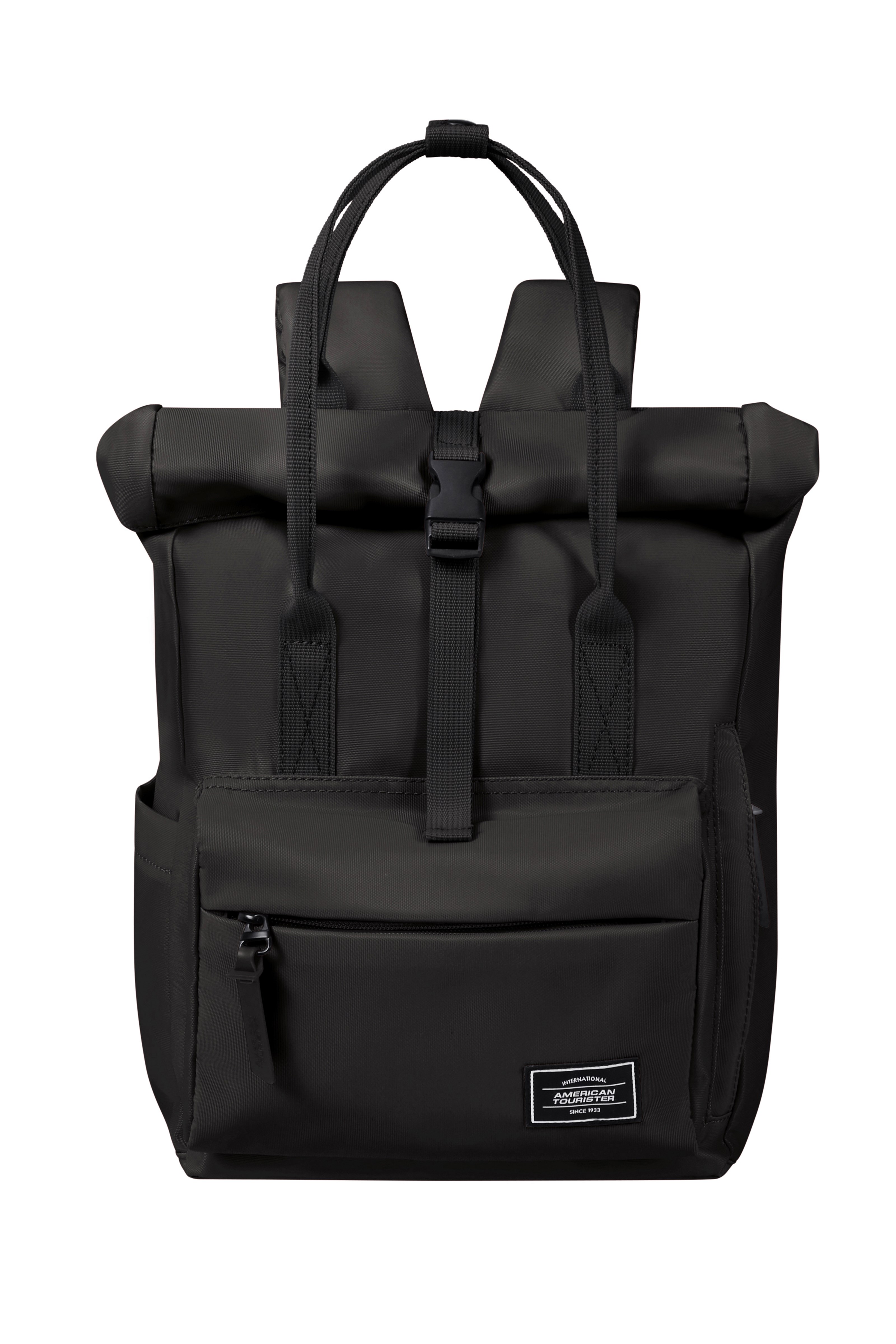 American Tourister Rygsæk Urban Groove City