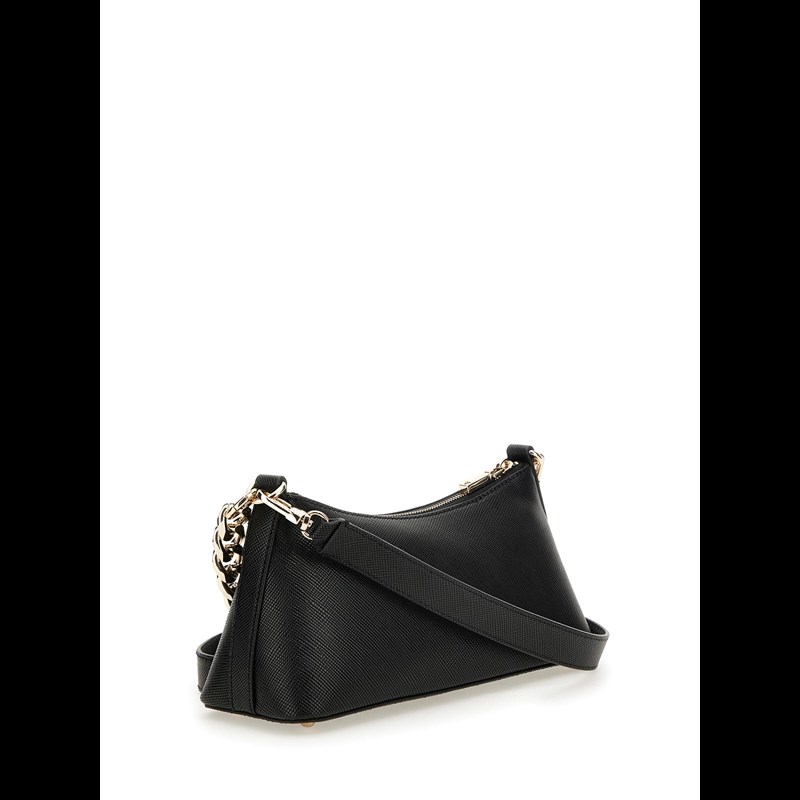 Guess Crossbody Matilde  Sort 2