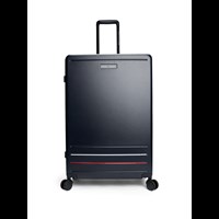 Tommy Hilfiger Resväska Blå 76 Cm 1
