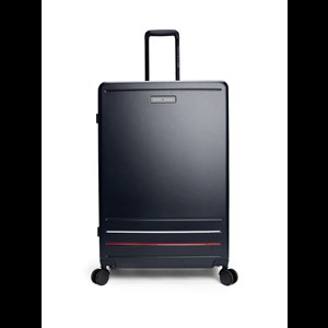 Tommy Hilfiger Resväska 76 Cm Blå