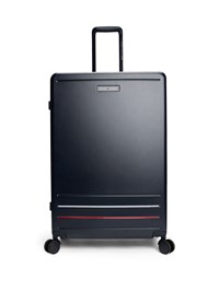 Tommy Hilfiger Resväska Blå 76 Cm 1