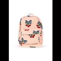 Konges Sløjd Rygsæk Jody Teddy Rosa 1