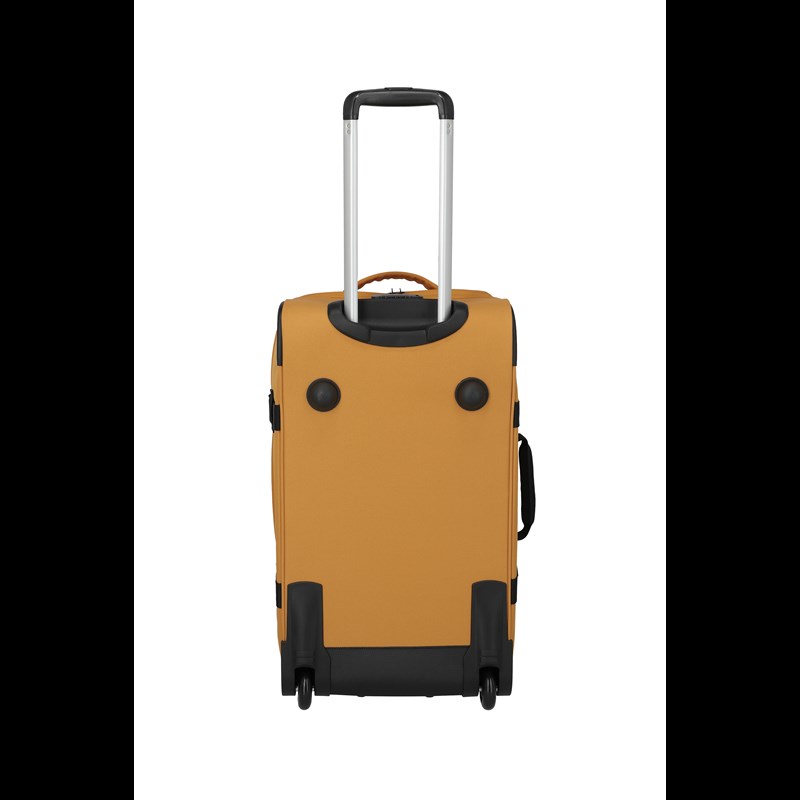 travelite Kuffertsæt  Bolonia Gul 6