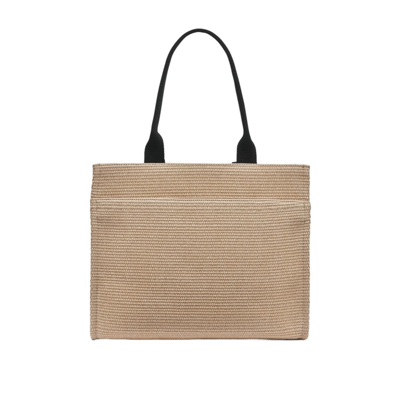 DKNY Shopper Hadlee  Natur 3