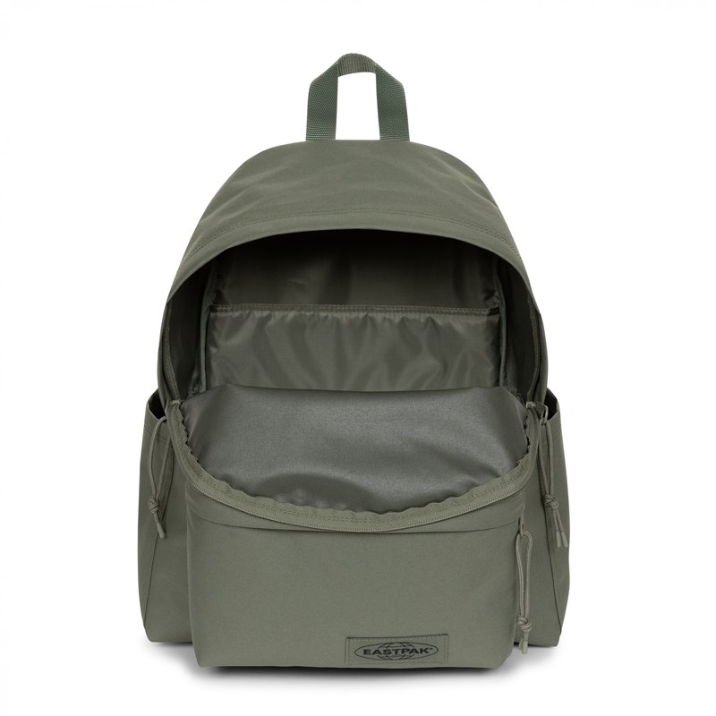 Eastpak Rygsæk Day Pak'R Khaki 14" 7
