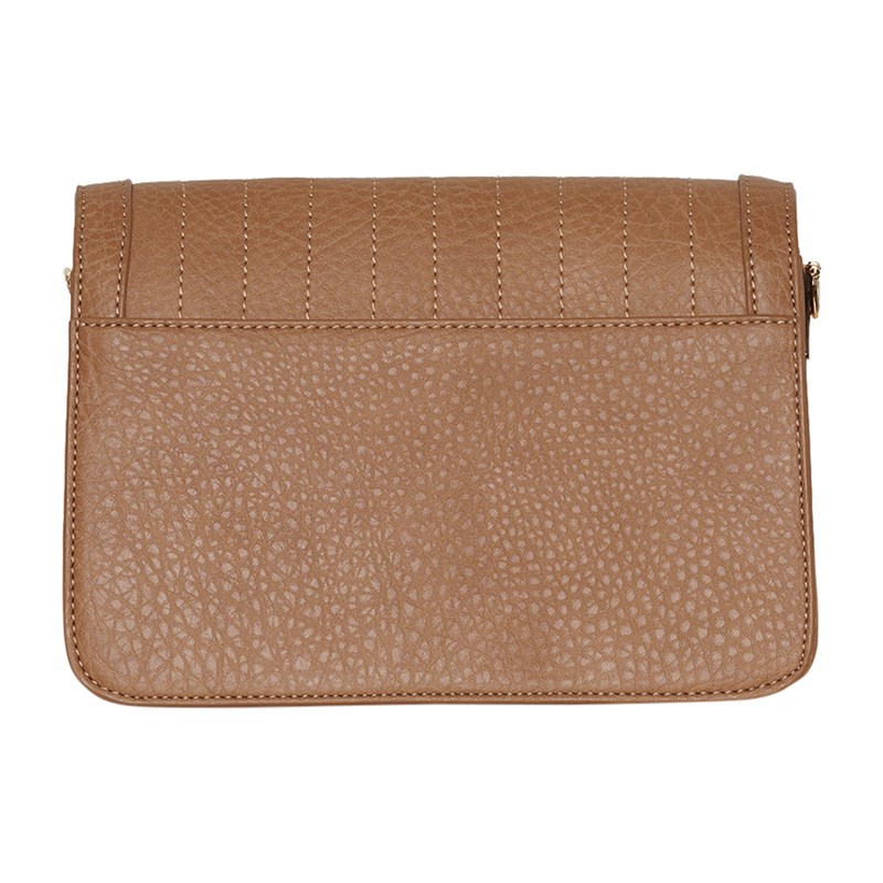 Noella Crossbody Mia Brun 6