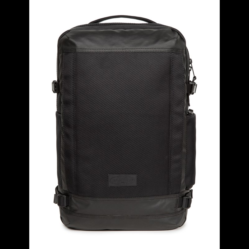 Eastpak Ryggsäck Tecum M Svart 15" 1
