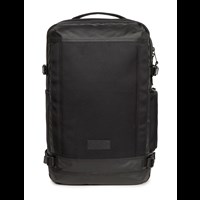 Eastpak Rygsæk Tecum M Sort 15" 1