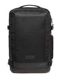 Eastpak Ryggsäck Tecum M Svart 15" 1