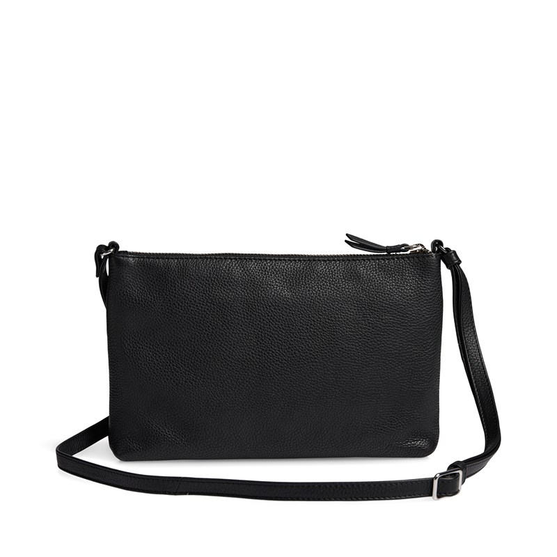 MARKBERG Crossbody True  Sort 2