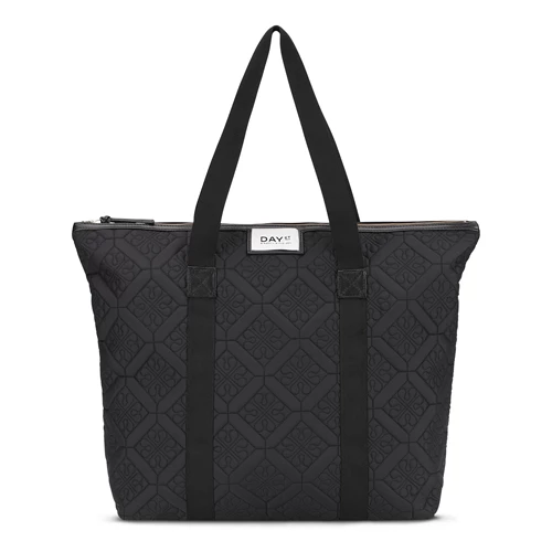 Shopper Day GW Q Flotile