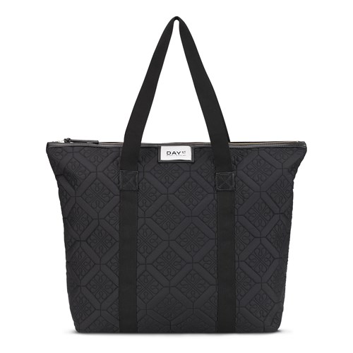 Shopper Day GW Q Flotile