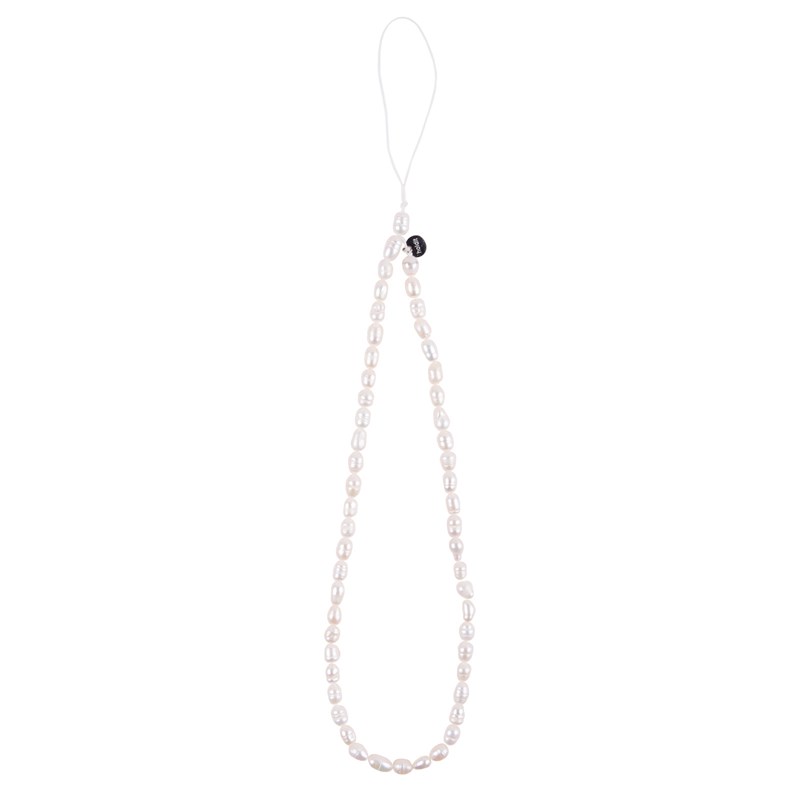 Holdit Phone Strap Perlemor 2