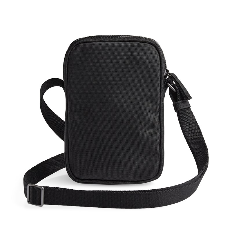 MARKBERG Crossbody State Mini  Svart 3