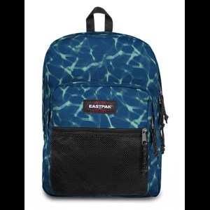 Eastpak Ryggsäckar Pinnacle Blå