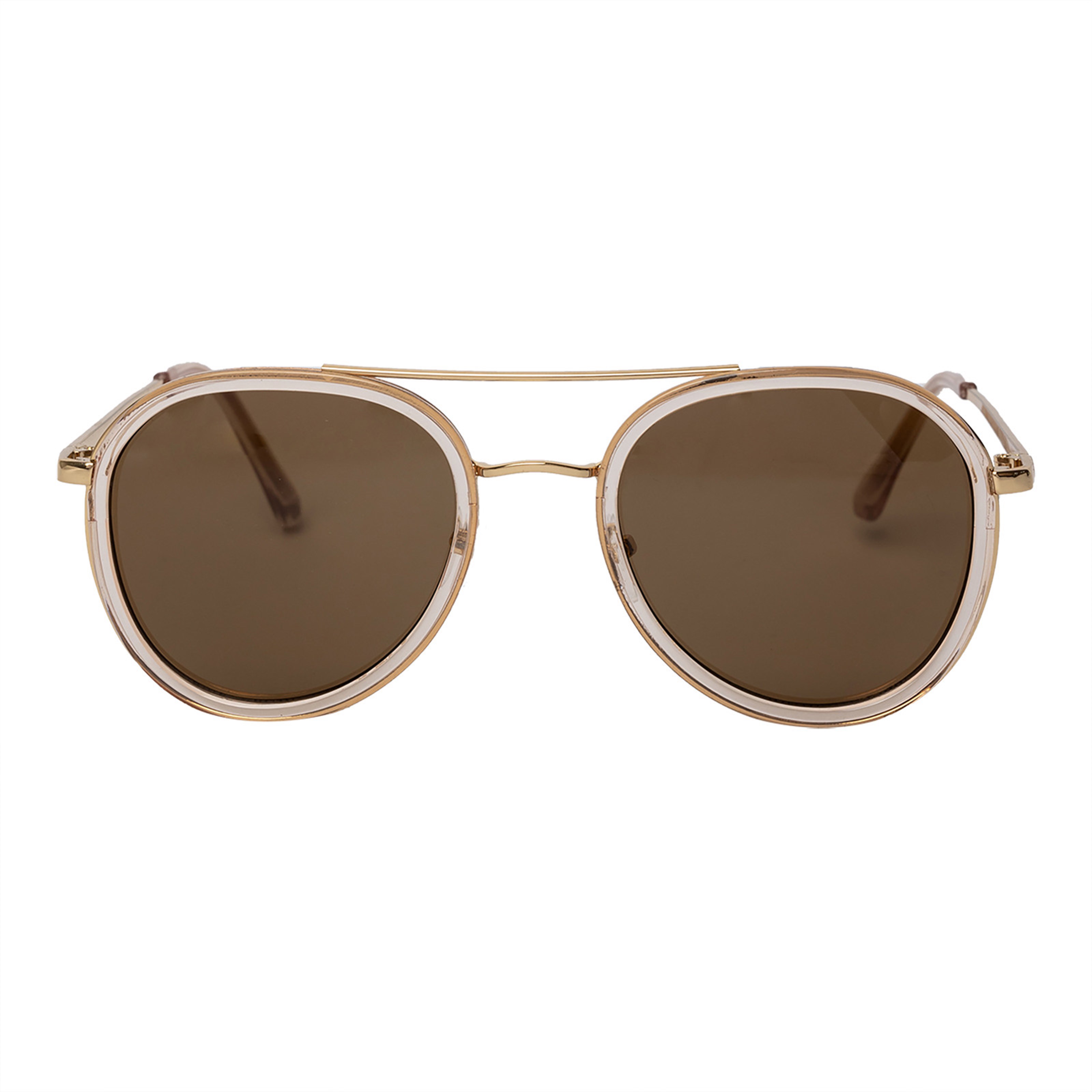 RE:DESIGNED Solbriller Cannes