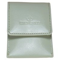 Windrose Manikyrset Merino Moda Mynta 1