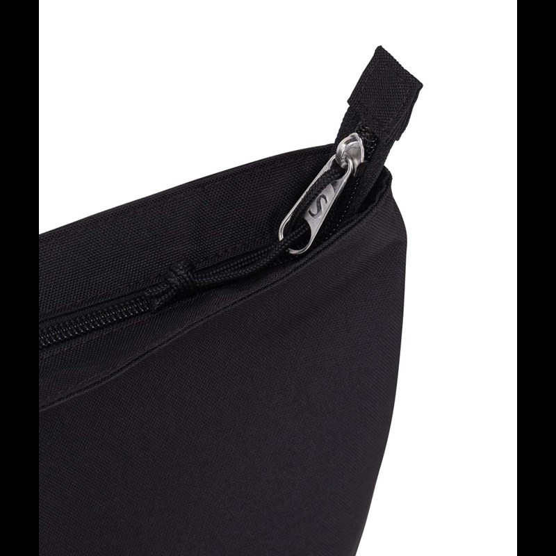 JanSport Shopper Daily Tote Svart 5