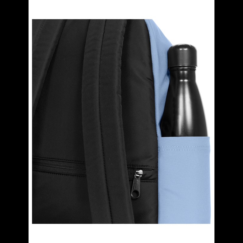 Eastpak Ryggsäckar Day Pak'R Ljusblå 14" 4
