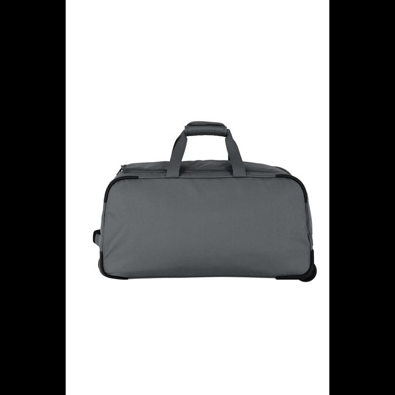 travelite Travelbag Skaii Grå 5