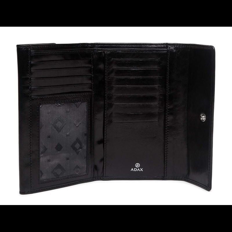 Adax Pung Nina Salerno Sort 5