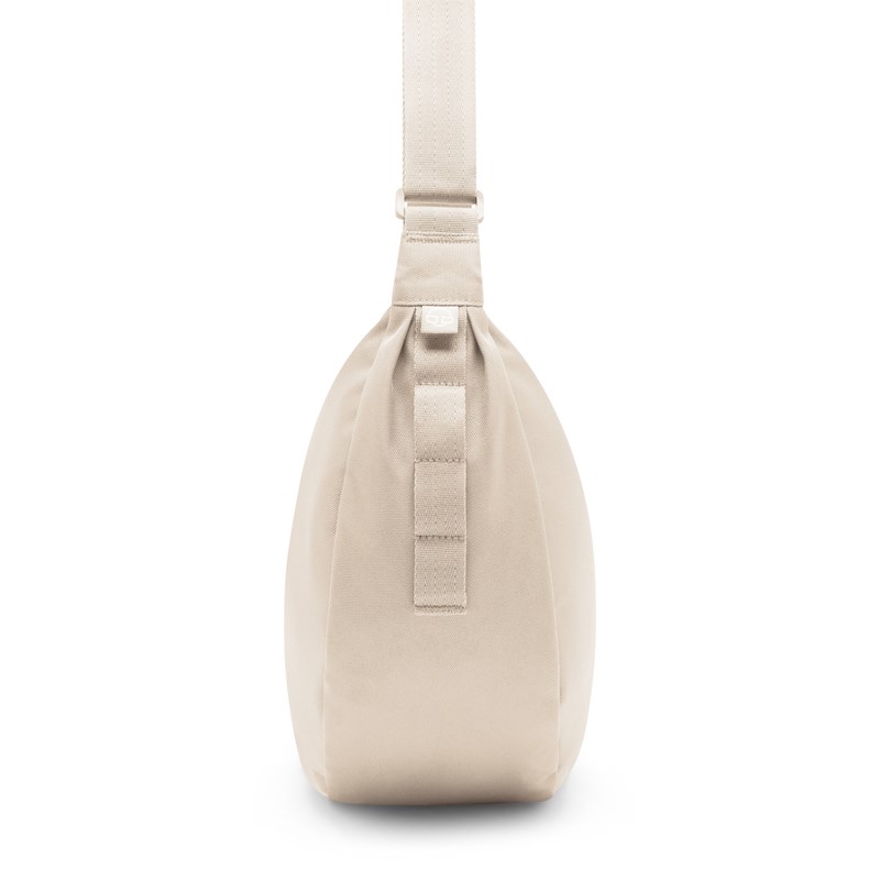 Johnny Urban Crossbody Ally L Sand 4