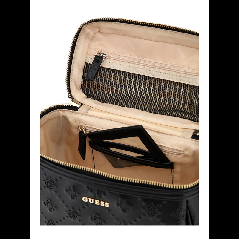 Guess Beauty Box Beauty Svart 3
