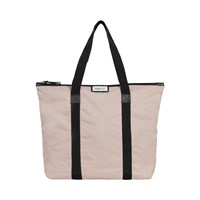 DAY ET Shopper Day GW Re-S Delikat Rosa 1