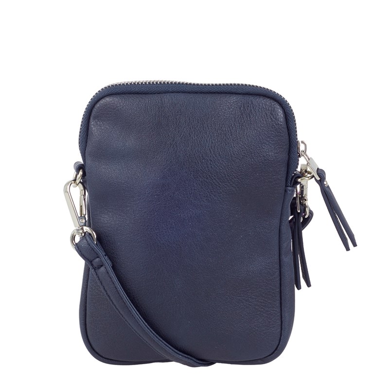 Ulrika Mobilväska Ulrika Marin 2