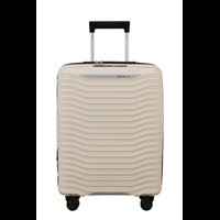 Samsonite Kuffert Upscape 55 Sand 55 Cm 1