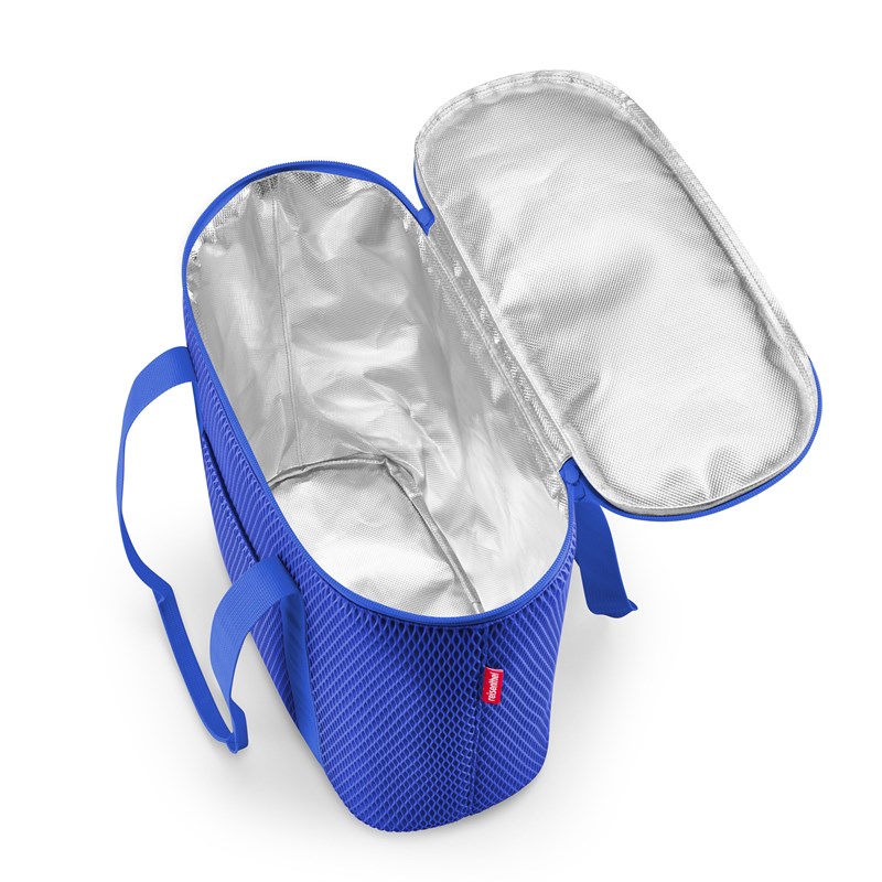 Reisenthel Termotaske Thermoshopper Kobolt 4