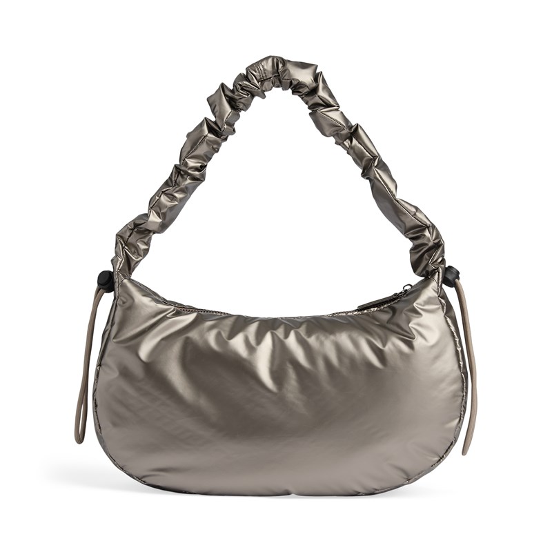 MARKBERG Handväska Cravembg  Silver 5