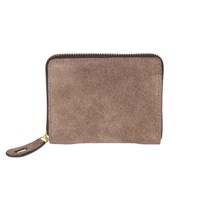 HERA Pung Cajsa Taupe 1